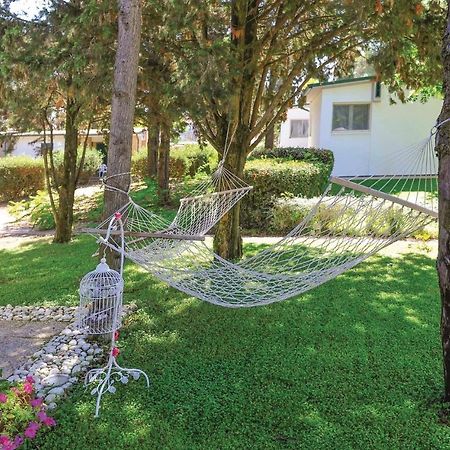 Italy Village Baia Domizia Ngoại thất bức ảnh